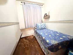 Villa Marina (D15), Condominium #555293311